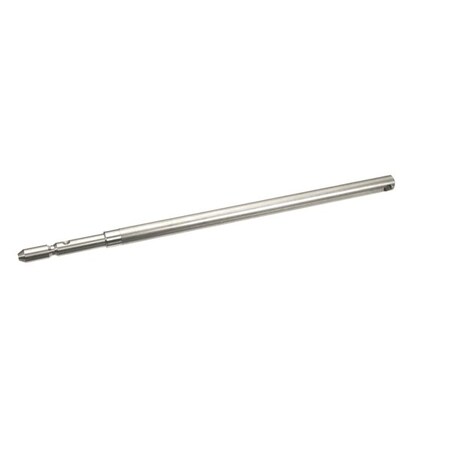Hobart Shaft, Pusher 00-914726